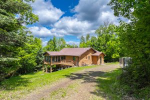 2826 Lupine Ln, , Phelps,  WI 54554 United States