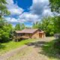 2826 Lupine Ln, , Phelps,  WI 54554 United States