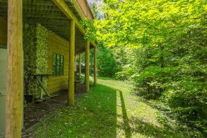 2826 Lupine Ln, , Phelps,  WI 54554 United States