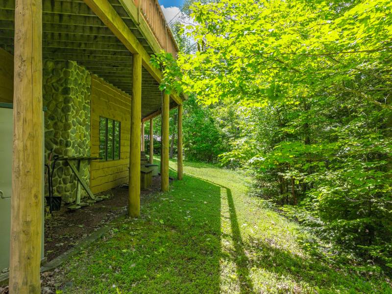 2826 Lupine Ln, , Phelps,  WI 54554 United States