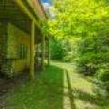 2826 Lupine Ln, , Phelps,  WI 54554 United States