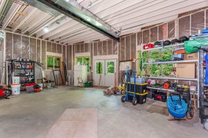 2826 Lupine Ln, , Phelps,  WI 54554 United States