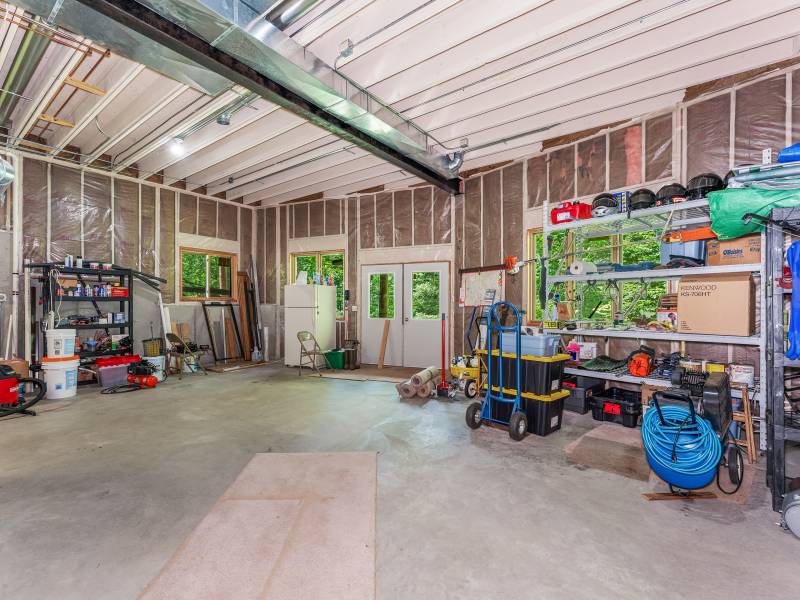 2826 Lupine Ln, , Phelps,  WI 54554 United States