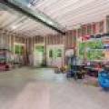 2826 Lupine Ln, , Phelps,  WI 54554 United States