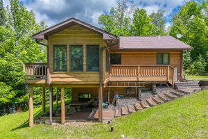 2826 Lupine Ln, , Phelps,  WI 54554 United States
