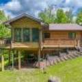 2826 Lupine Ln, , Phelps,  WI 54554 United States