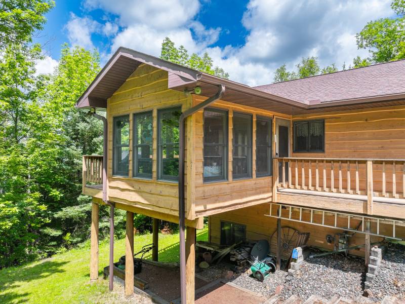 2826 Lupine Ln, , Phelps,  WI 54554 United States