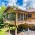 2826 Lupine Ln, , Phelps,  WI 54554 United States