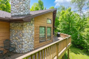 2826 Lupine Ln, , Phelps,  WI 54554 United States