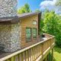 2826 Lupine Ln, , Phelps,  WI 54554 United States