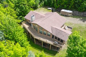 2826 Lupine Ln, , Phelps,  WI 54554 United States