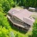 2826 Lupine Ln, , Phelps,  WI 54554 United States