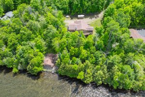 2826 Lupine Ln, , Phelps,  WI 54554 United States