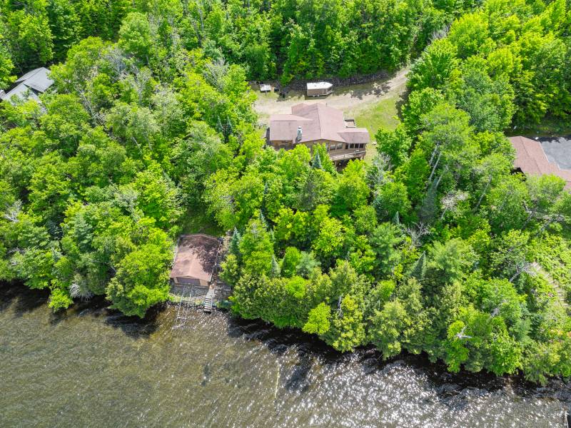 2826 Lupine Ln, , Phelps,  WI 54554 United States