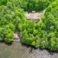 2826 Lupine Ln, , Phelps,  WI 54554 United States