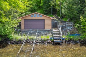 2826 Lupine Ln, , Phelps,  WI 54554 United States