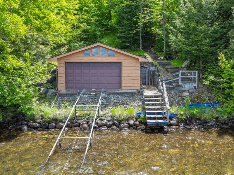 2826 Lupine Ln, , Phelps,  WI 54554 United States
