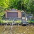 2826 Lupine Ln, , Phelps,  WI 54554 United States