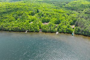 2826 Lupine Ln, , Phelps,  WI 54554 United States