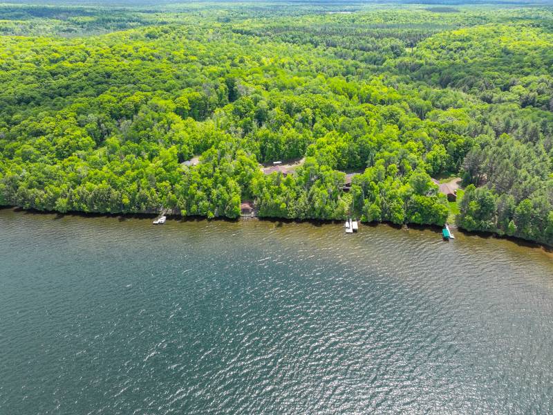 2826 Lupine Ln, , Phelps,  WI 54554 United States