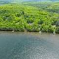 2826 Lupine Ln, , Phelps,  WI 54554 United States