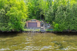 2826 Lupine Ln, , Phelps,  WI 54554 United States