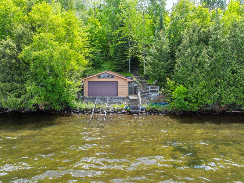 2826 Lupine Ln, , Phelps,  WI 54554 United States