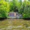 2826 Lupine Ln, , Phelps,  WI 54554 United States