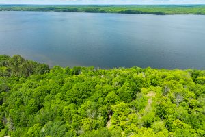 2826 Lupine Ln, , Phelps,  WI 54554 United States
