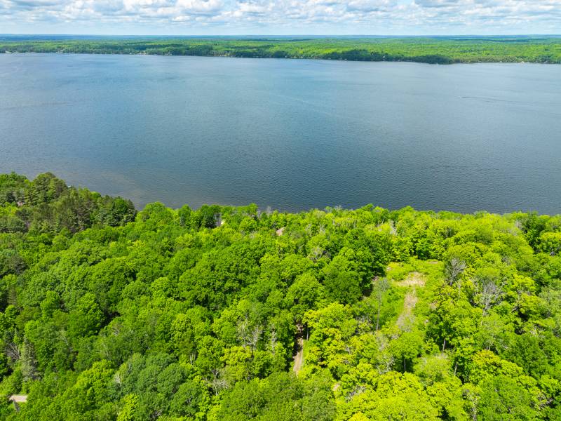 2826 Lupine Ln, , Phelps,  WI 54554 United States