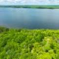 2826 Lupine Ln, , Phelps,  WI 54554 United States