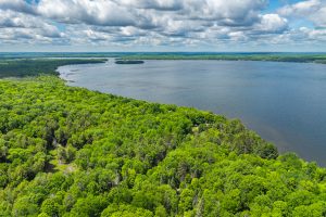 2826 Lupine Ln, , Phelps,  WI 54554 United States