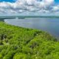 2826 Lupine Ln, , Phelps,  WI 54554 United States