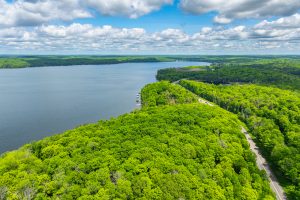 2826 Lupine Ln, , Phelps,  WI 54554 United States