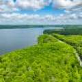 2826 Lupine Ln, , Phelps,  WI 54554 United States