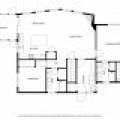 2826 Lupine Ln, , Phelps,  WI 54554 United States