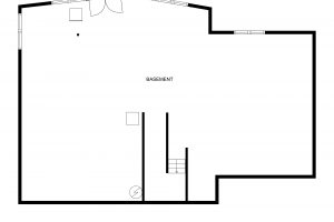 2826 Lupine Ln, , Phelps,  WI 54554 United States