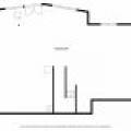 2826 Lupine Ln, , Phelps,  WI 54554 United States