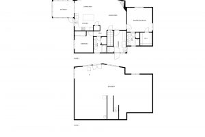 2826 Lupine Ln, , Phelps,  WI 54554 United States