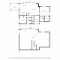 2826 Lupine Ln, , Phelps,  WI 54554 United States