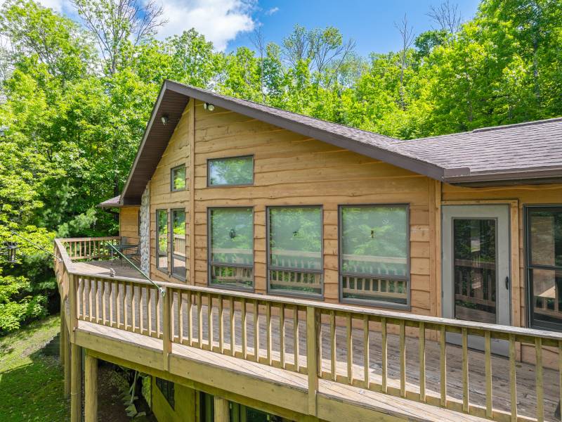 2826 Lupine Ln, , Phelps,  WI 54554 United States