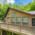 2826 Lupine Ln, , Phelps,  WI 54554 United States