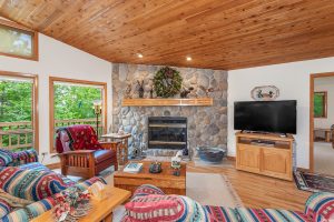 2826 Lupine Ln, , Phelps,  WI 54554 United States