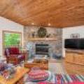 2826 Lupine Ln, , Phelps,  WI 54554 United States