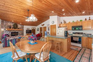 2826 Lupine Ln, , Phelps,  WI 54554 United States
