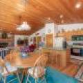 2826 Lupine Ln, , Phelps,  WI 54554 United States