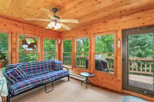 2826 Lupine Ln, , Phelps,  WI 54554 United States