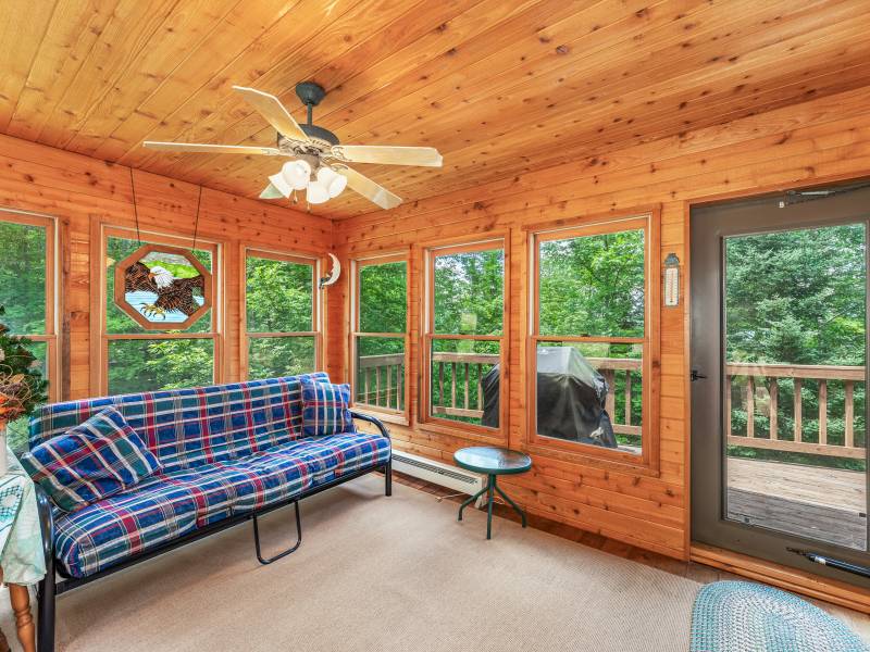 2826 Lupine Ln, , Phelps,  WI 54554 United States