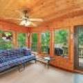 2826 Lupine Ln, , Phelps,  WI 54554 United States