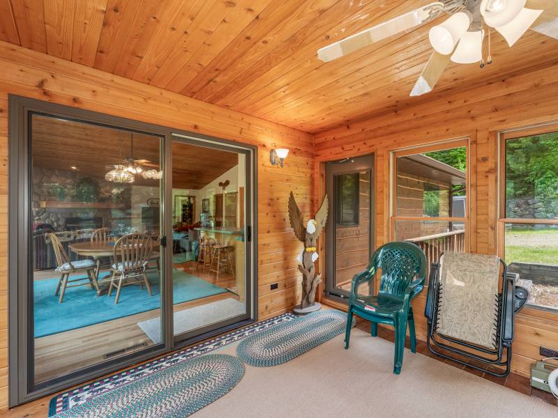 2826 Lupine Ln, , Phelps,  WI 54554 United States